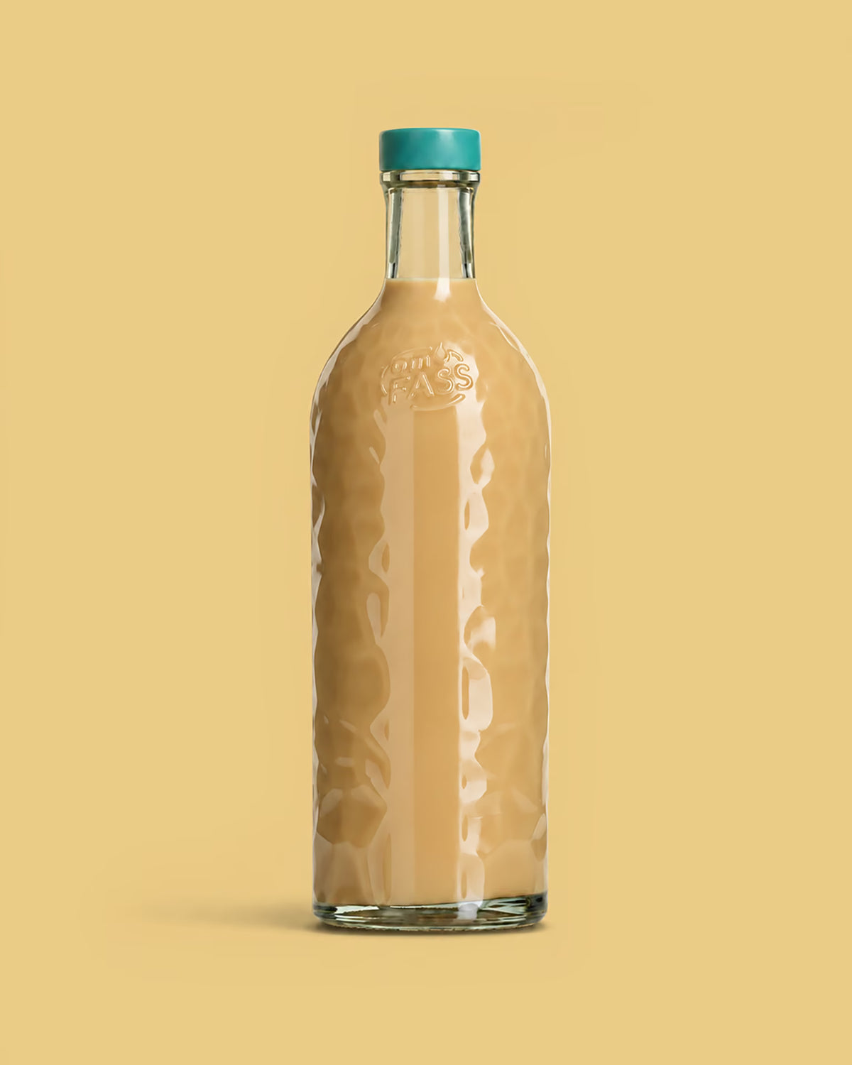 Crema di Nocciola