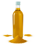 Curryöl