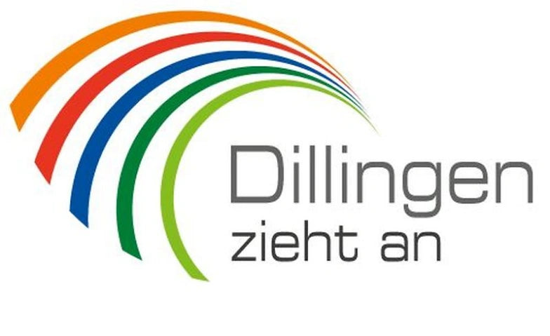 Marktsonntag & verkaufsoffener Sonntag in Dillingen