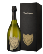 Dom Pérignon Vintage 2015 in Geschenkverpackung