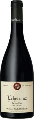 
                                2020 Echezeaux Grand Cru
                            