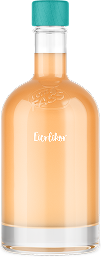 Eierlikör