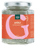 Aioli