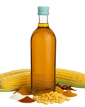 Gewürzöl