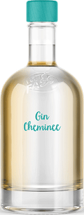 
                                Gin Cheminee
                            