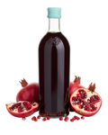 
                                Granatapfel Balsam Essig
                            