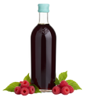 
                                Himbeer Balsam Essig
                            