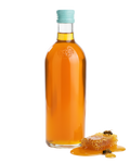 Waldblüten-Honig Balsam Essig