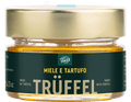 Miele al Tartufo