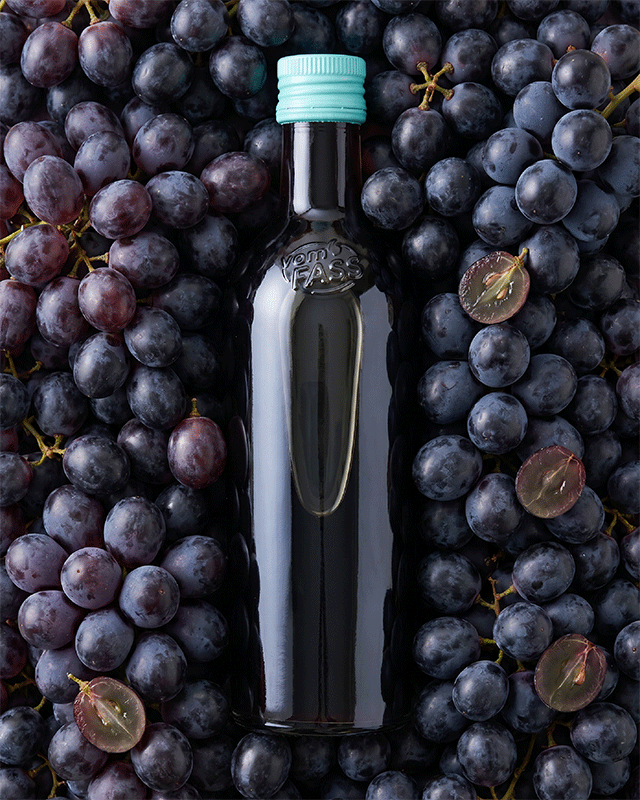 Aceto Balsamico Gold