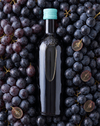 Aceto Balsamico Gold