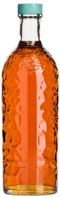 Grappa Riserva Trenta Anni
