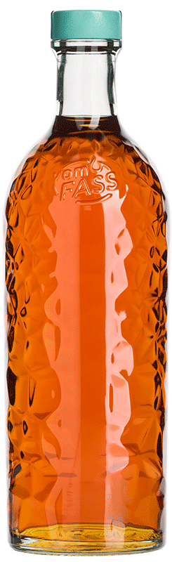 Grappa Riserva Trenta Anni
