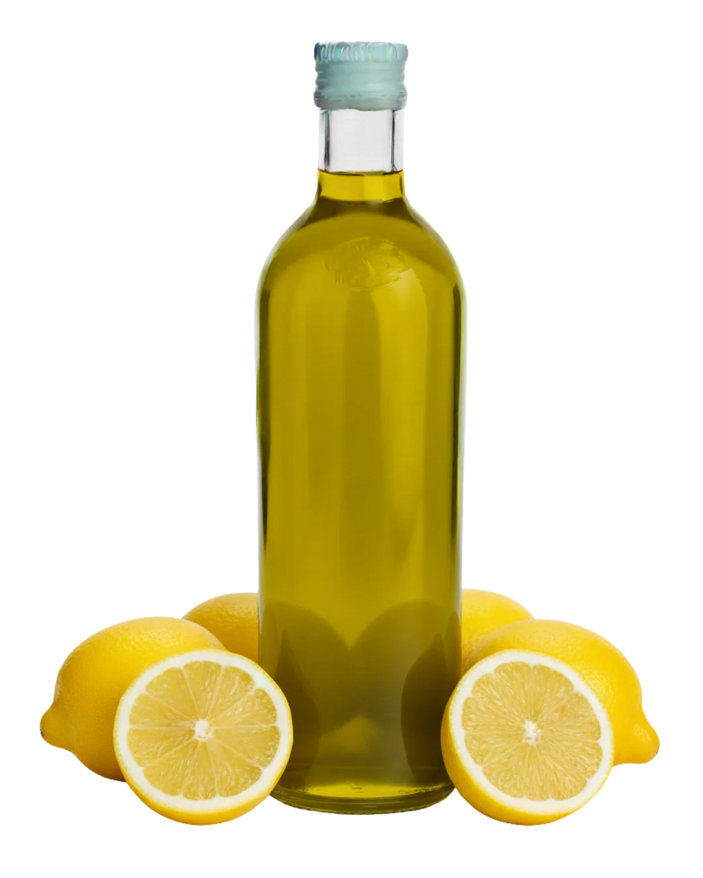 
                                Limonenöl
                            