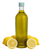 
                                Limonenöl
                            