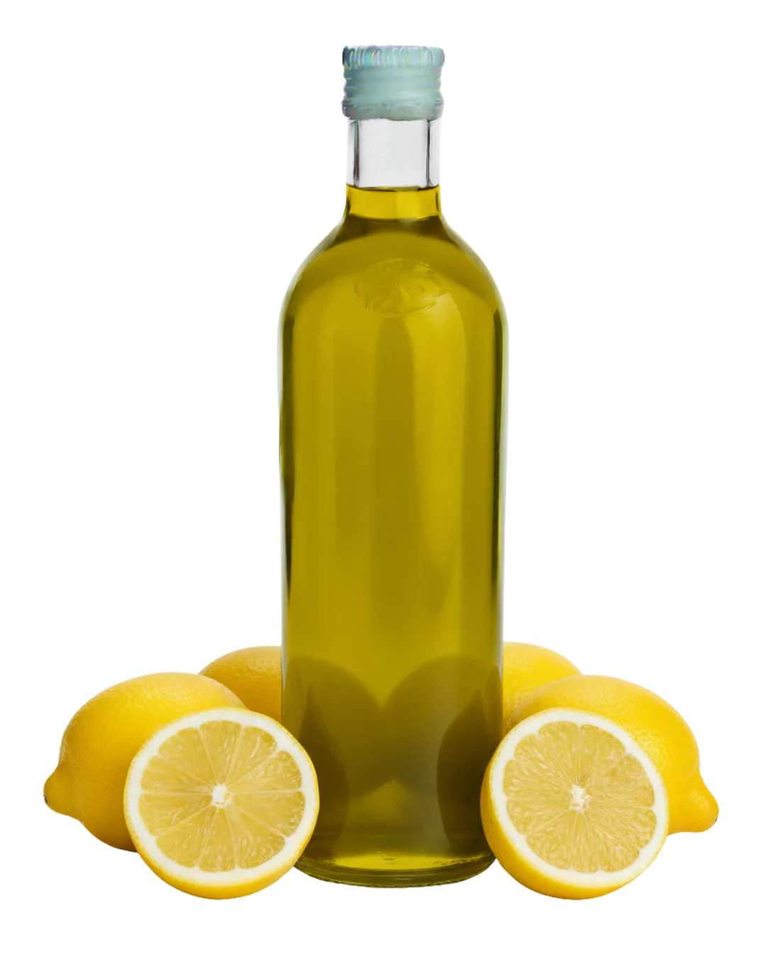 
                                Limonenöl
                            