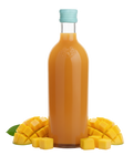 
                                Mango Balsam
                            