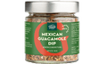 Mexican Guacamole - Dip - Gewürzmischung