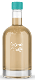 Crema di Caffè