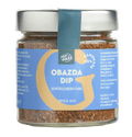 Obazda Dip