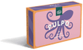 Pulpo in Salsa Americana