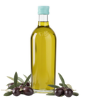
                                Santini natives Olivenöl extra
                            