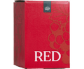 Merlot del Veneto IGT, 5 Liter Bag in Box