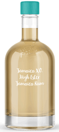 
                                Rum Jamaica X.O. 
                            