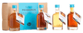 Karibischer Rum Tasting-Set