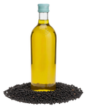 
                                Schwarzkümmelöl Bio
                            