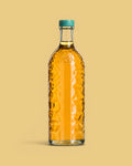 Sevilla Orange Spiced Rum-Likör