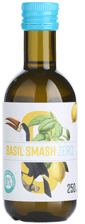 
                                Basil Smash Zero
                            