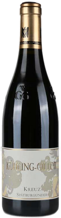 2021 Kreuz Spätburgunder Magnum GG