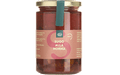 Sugo alla norma