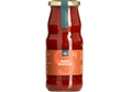 Sugo Rustico