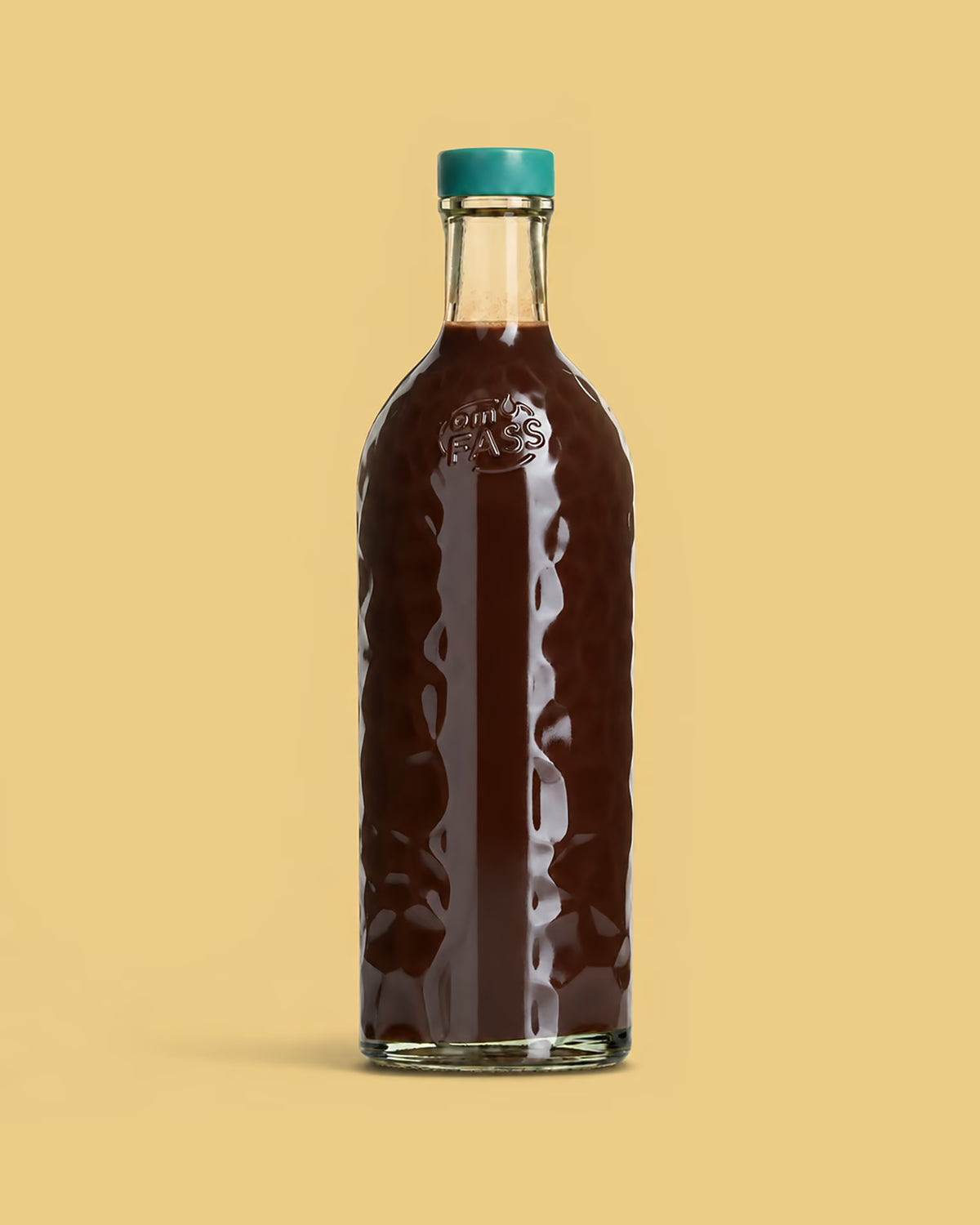 Tartuffetto-Likör
