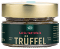 Salsa Tartufata - Trüffelsauce