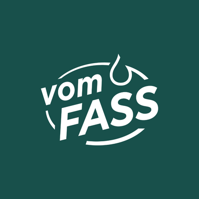 Hauptlogo (Farbig)