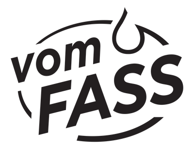 Logo (Schwarz-Weiß)