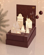Adventskalender - 2026
