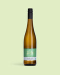 Weingut Kühling Riesling Zero