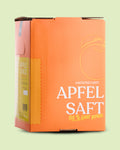 vomFASS Apfelsaft BiB