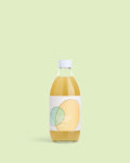 vomFASS Fermé Kombucha