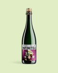 vomFASS Infinitea Rooibos