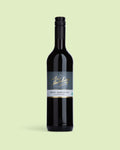 vomFASS Kühling Cabernet Sauvignon Zero