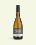 Weingut Kühling Zero - alkoholfrei
