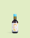 vomFASS Spritz Zero