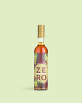 vomFASS Vermouth Zero