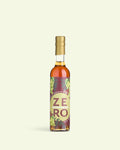 Vermouth Zero