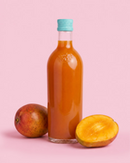 vomFASS Wildmango Balsam Star